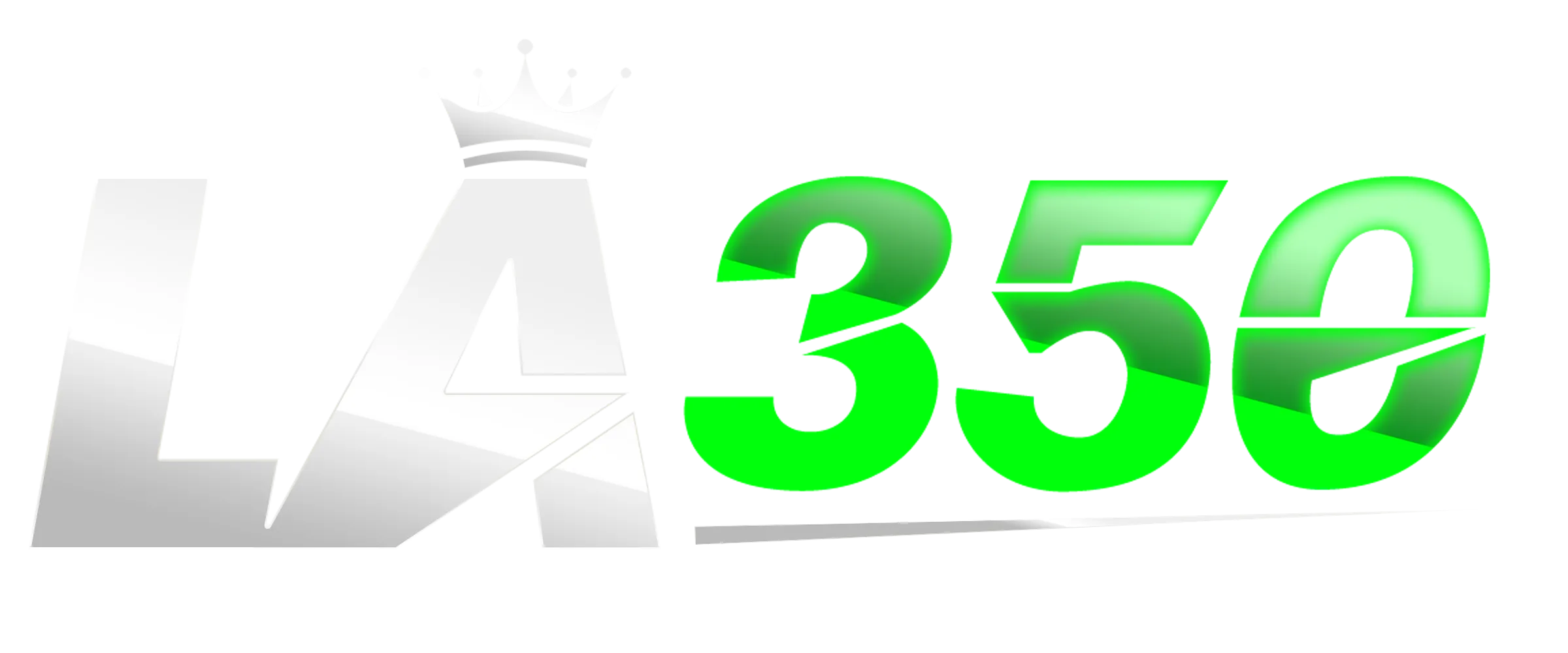 LA350